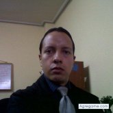 Foto de perfil de edmonav