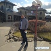 Busco ligar. Conocer personas serca de