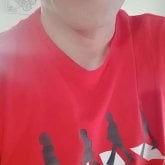 Independiente. Busco conocer gente.