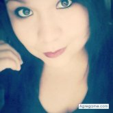 aby1823 chica soltera en Saltillo