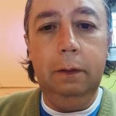 Busco pareja. Busco una mujer para que