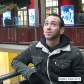 Lasuerteesmia chico soltero en 