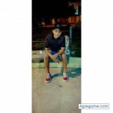 Irvin Yarleque