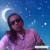 Busco: amablesMe defino: travaMe gusta: sera mables