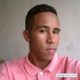 Beto Valencia Hernandez