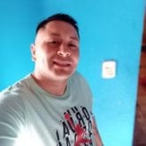 Trabajo en construcción.