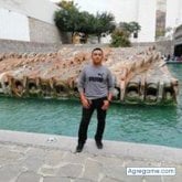 Foto de perfil de galdamezbaltazar