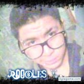 Foto de perfil de Roobles1520