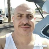 Jorge Zamora, Chico de Marana para Chicos en Agregame.