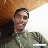 Foto de perfil de meysonbarona