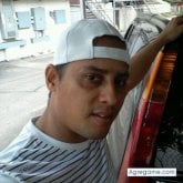 Foto de perfil de andysforever