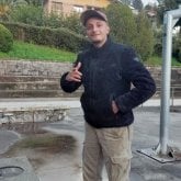 Estudiantes. Buscar mujeres en irun.