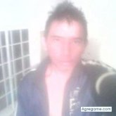 elimartinez foto #13