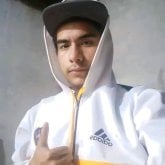 Busco pareja. Una mujer. Sincero. La