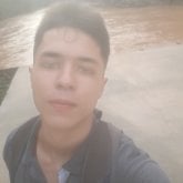 Soldador. Busco ligar. Mujeres.