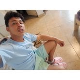 Mujer viudas o solteras. Hola buenas