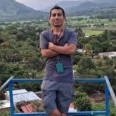 Busco hacer amistades. Busco amigas para