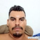 Foto de perfil de josemata9554