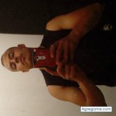 Foto de perfil de Danielperez69