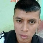 Operario de Construcción. Busco ligar.