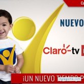 janstola chico soltero en Puerto Quijarro