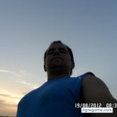 Foto de perfil de Testamento