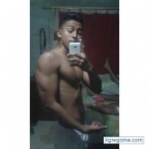 Foto de perfil de Juand6