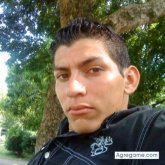 nestorw chico casado en Tegucigalpa