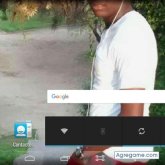 Fritzbermane chico soltero en Illapel