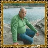 javierfuentes13962