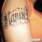 tattoo foto #20