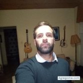 Rodriidp chico soltero en Trenque Lauquen