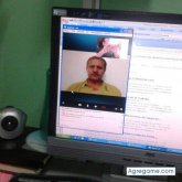 djamexo chico soltero en 