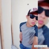 Foto de perfil de Juandanieleonguzman