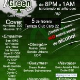 German20 chico soltero en Cuajimalpa De Morelos