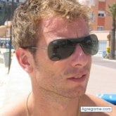 Foto de perfil de pplux