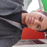 Foto de perfil de Anamilenapantoja
