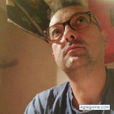 Roger Cuyas Baques