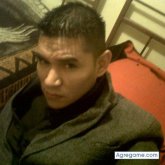 Foto de perfil de karlozbernal