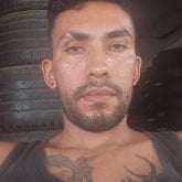 rafaelantonio28235