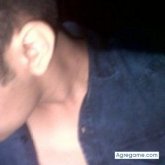 JoseFernandoVM chico soltero en Mixco