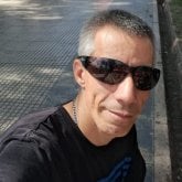 Guayma2026