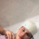 Mujeres q sean palante. Soy sencillo y