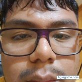 Estudiante. Busco pareja. Chicas