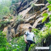 josearisti chico soltero en Cayhuayna