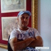 Foto de perfil de dunde70