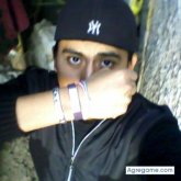 Foto de perfil de LokitoDivertido