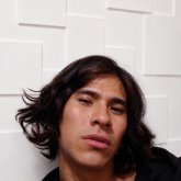 jeanpiermoscoso