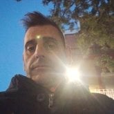 Trabajador. Conocer alguien así de