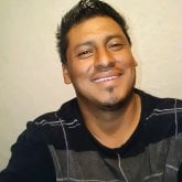 Foto de perfil de Hetonher